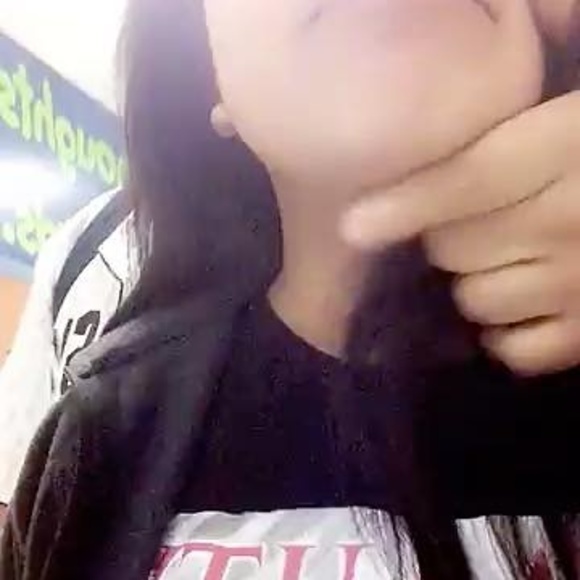 Meet your Posher, David - Picture 1 of 1